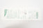 Bayer Medical Care SSQK 65/115VS Disposable MRI Kit for 65/115MR
